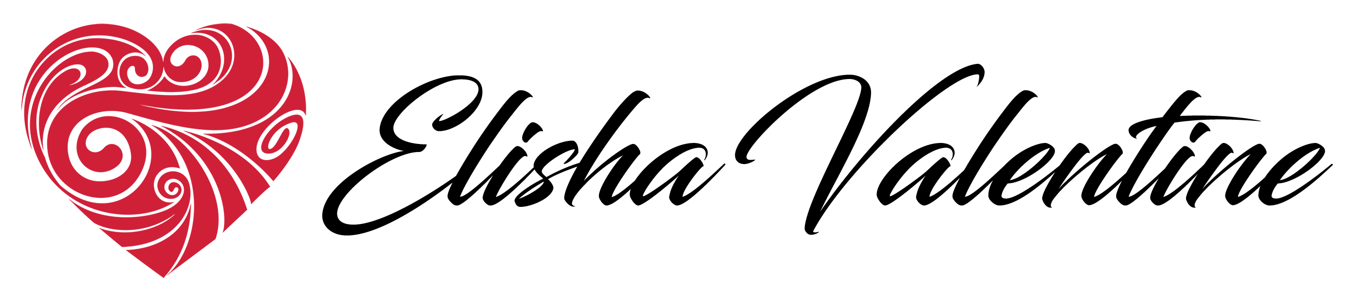 Ev website logo