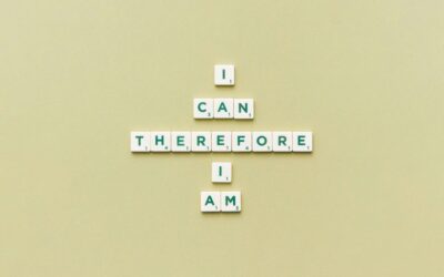 The Power of Unwavering Self-Belief: Why It Matters and How to Strengthen It