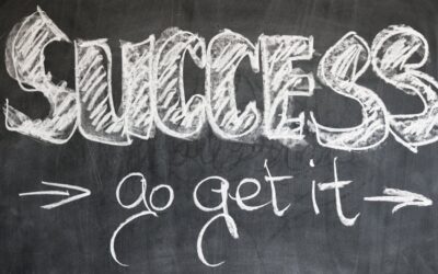 Overcoming Self-Sabotage: Embrace Your Potential and Boost Productivity