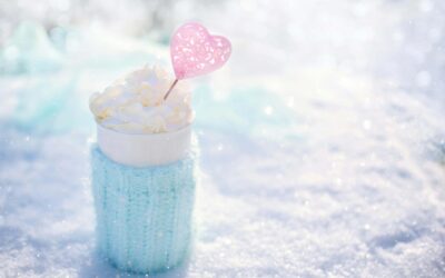 Surviving the Chaos of the Holiday Season: How to Find Joy Amid the Stress