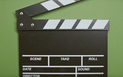 Becoming an Action-Taker Is Key to Success in the New Year