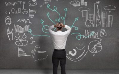 Understanding Decision Fatigue: How to Overcome It and Make Better Choices